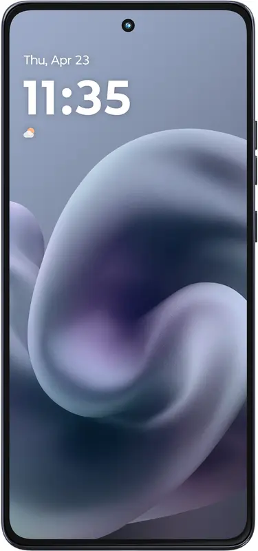 Motorola G86 5G 8/256GB (Spellbound) - фото - №1