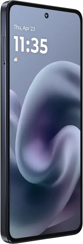 Motorola G86 5G 8/256GB (Spellbound) - фото - №3