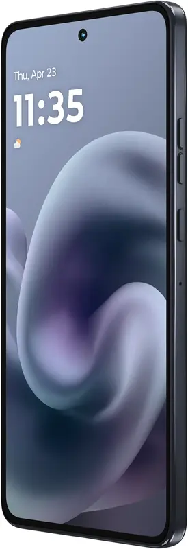 Motorola G86 5G 8/256GB (Spellbound) - фото - №4
