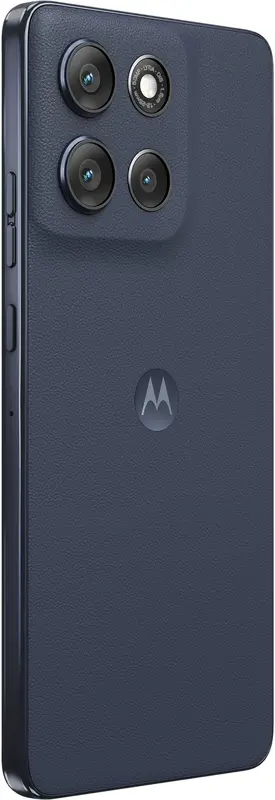 Motorola G86 5G 8/256GB (Spellbound) - фото - №5