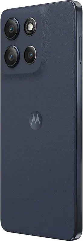 Motorola G86 5G 8/256GB (Spellbound) - фото - №6