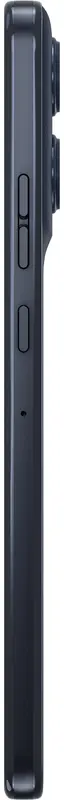 Motorola G86 5G 8/256GB (Spellbound) - фото - №9