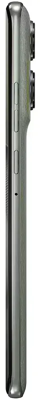 Motorola Edge 60 Pro 12/512GB (Shadow) - фото - №7
