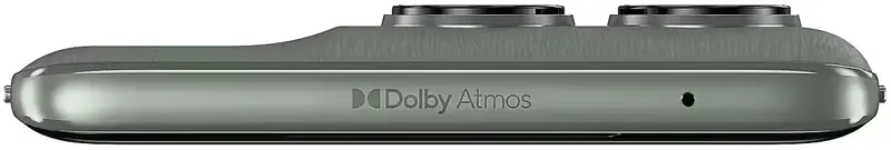 Motorola Edge 60 Pro 12/512GB (Shadow) - фото - №8