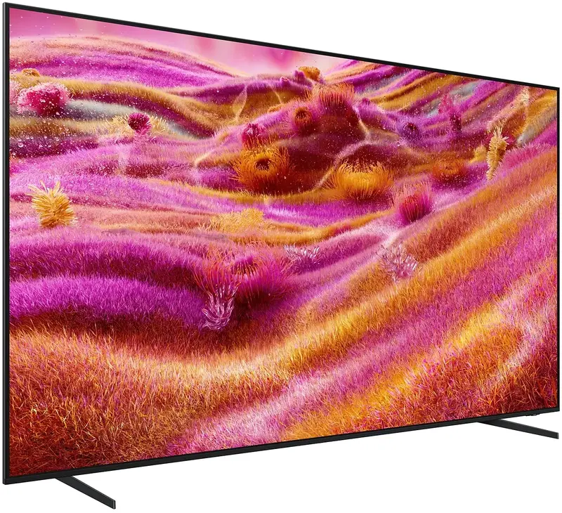 Телевізор Samsung 115" Neo QLED 4K QE115QN90FUXUA Vision AI - фото - №6