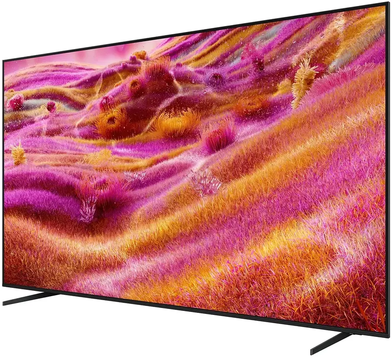 Телевізор Samsung 115" Neo QLED 4K QE115QN90FUXUA Vision AI - фото - №5
