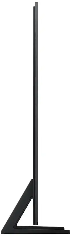 Телевізор Samsung 115" Neo QLED 4K QE115QN90FUXUA Vision AI - фото - №7