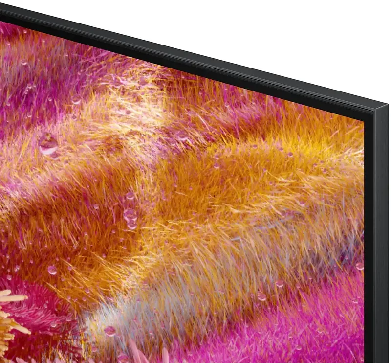 Телевізор Samsung 115" Neo QLED 4K QE115QN90FUXUA Vision AI - фото - №8