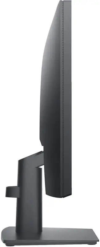 Монитор 21.5" E2225H - фото - №2