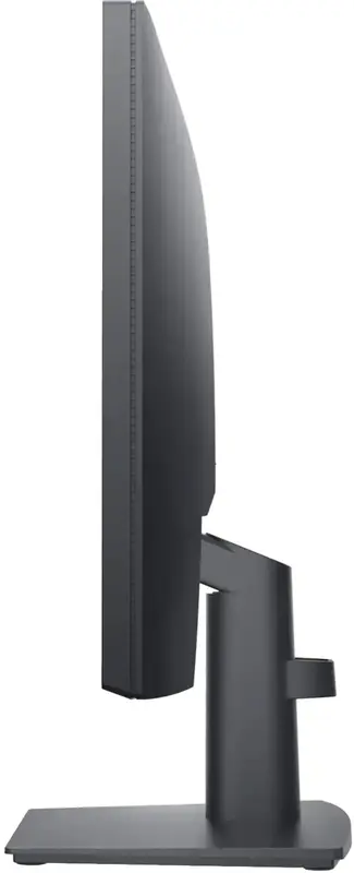Монитор 21.5" E2225H - фото - №3