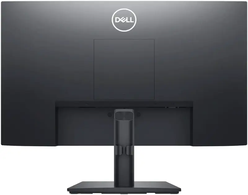 Монитор 21.5" E2225H - фото - №4