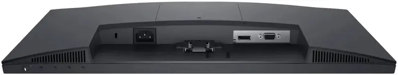 Монитор 21.5" E2225H - фото - №5