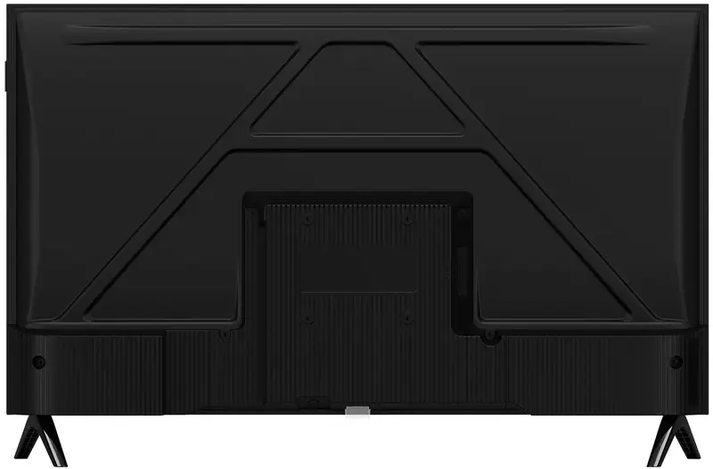 Телевизор TCL 32S5K - фото - №2