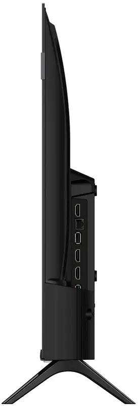 Телевизор TCL 32S5K - фото - №4