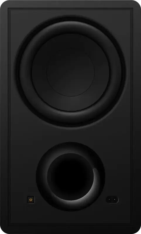 Саундбар TCL Q65HE - фото - №2