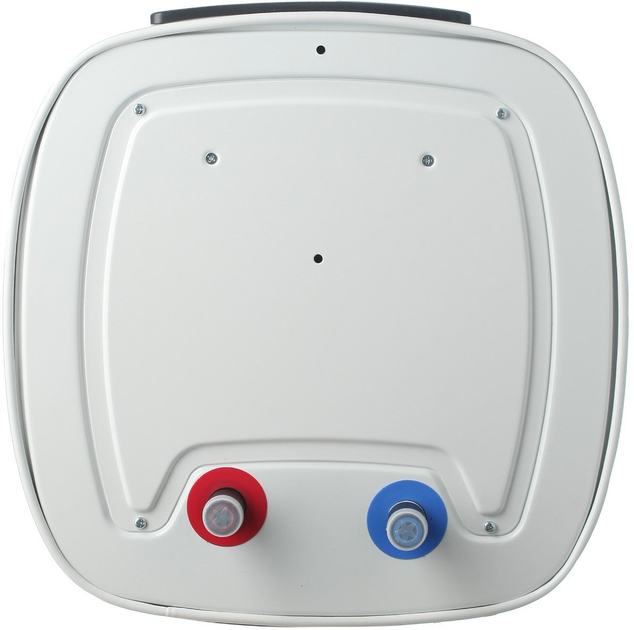 Водонагрівач MIDEA D50-20EFT2 - фото - №5