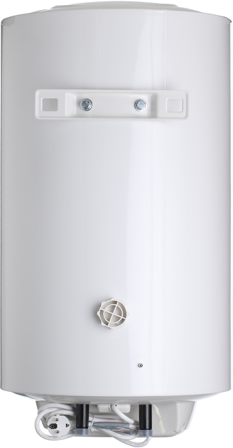 Водонагрівач MIDEA D80-15F1(D) - фото - №1