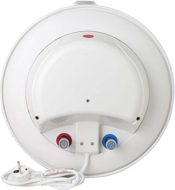 Водонагрівач MIDEA D80-15F1(D) - фото - №6