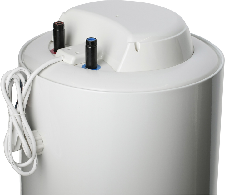 Водонагрівач MIDEA D80-15F1(D) - фото - №5