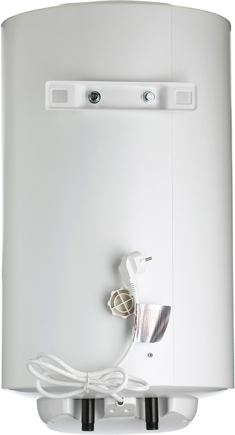 Водонагрівач MIDEA D80-15F1(D) - фото - №4