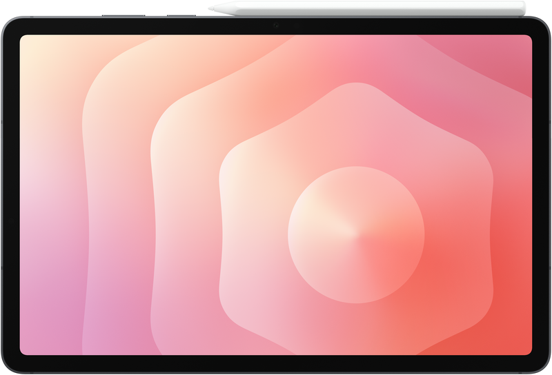 Samsung Galaxy Tab S11