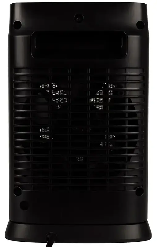 Тепловентилятор WetAir WFH-40B - фото - №2