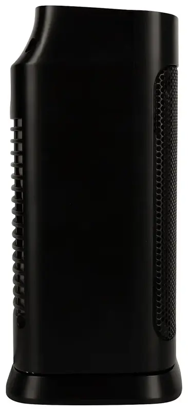 Тепловентилятор WetAir WFH-40B - фото - №1