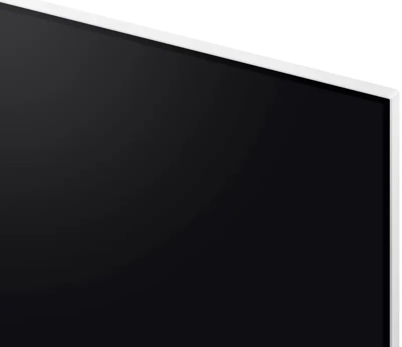 Монітор 32" Samsung SMART M7 (LS32FM703UIXUA) - фото - №9