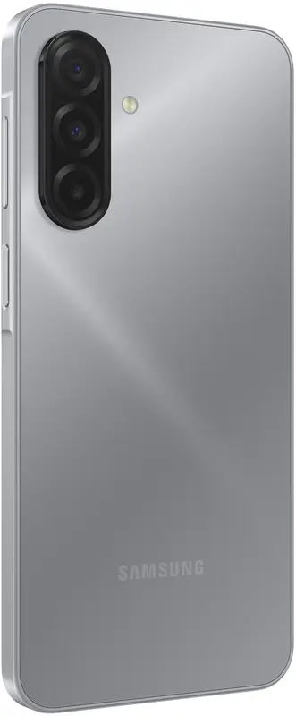 Samsung Galaxy A17 A175F 4/128GB Gray (SM-A175FZABEUC) - фото - №5