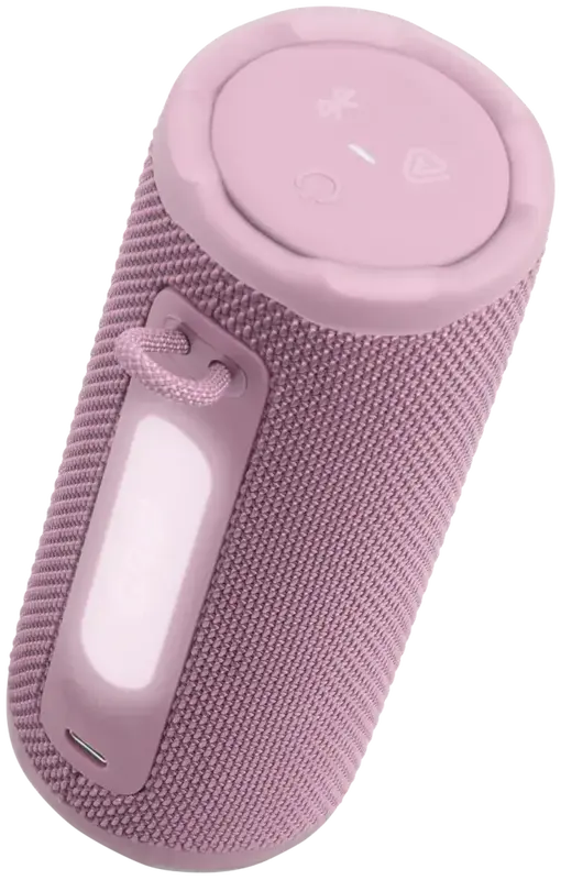 Акустика JBL Grip Pink - фото - №5