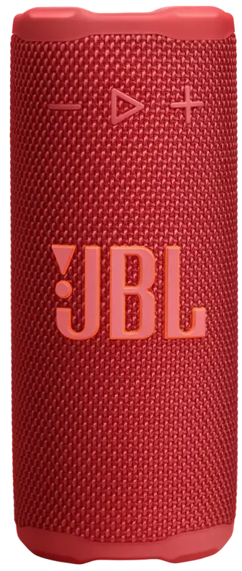 Акустика JBL Grip Red - фото - №0