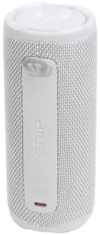 Акустика JBL Grip White - фото - №2