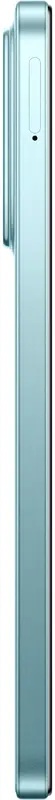 POCO C85 6/128GB (Green) - фото - №7