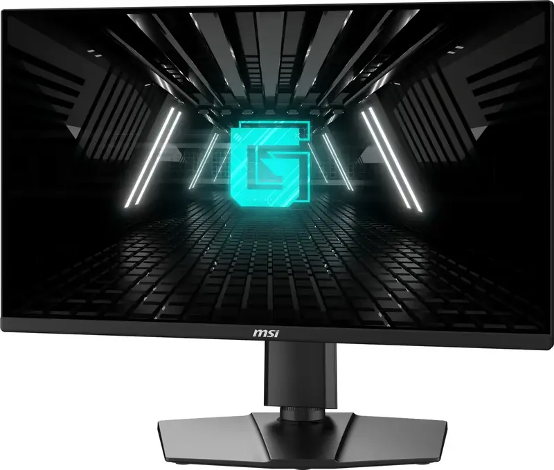 Монітор IPS 24.5" FHD (1920 x 1080) G255PF E2 - фото - №1