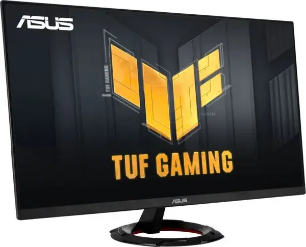 Монитор IPS 27" VG279Q3R - фото - №1
