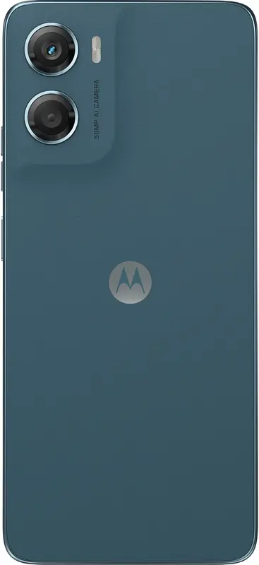Motorola G06 4/64GB Tapestry (PBA20002UA) - фото - №2