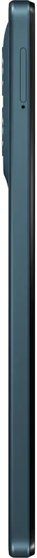 Motorola G06 4/64GB Tapestry (PBA20002UA) - фото - №7