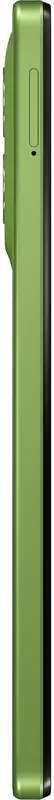 Motorola G06 4/64GB Tendril (PBA20000UA) - фото - №7