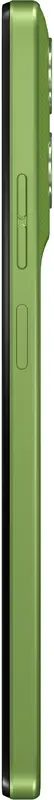 Motorola G06 4/64GB Tendril (PBA20000UA) - фото - №8