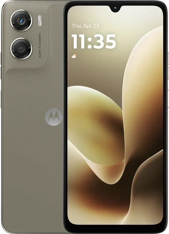 Motorola G06 Power