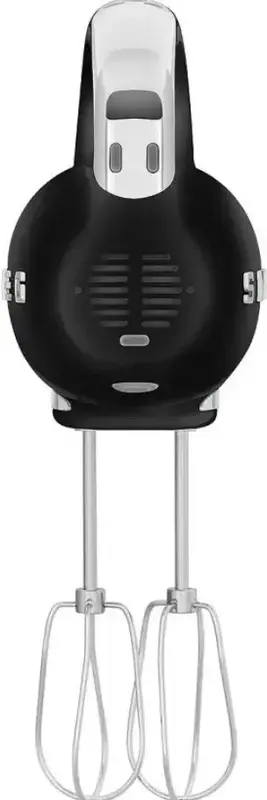 Міксер Smeg HMF01BLEU - фото - №9