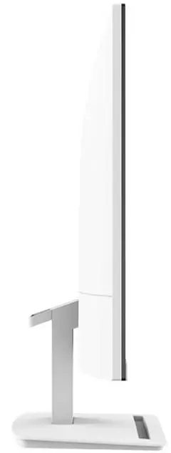 Монитор MSI 27" PRO MP273QW E2 - фото - №4