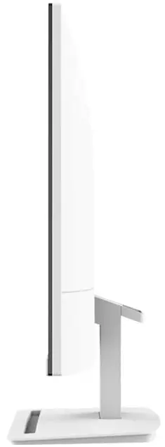Монитор MSI 27" PRO MP273QW E2 - фото - №3
