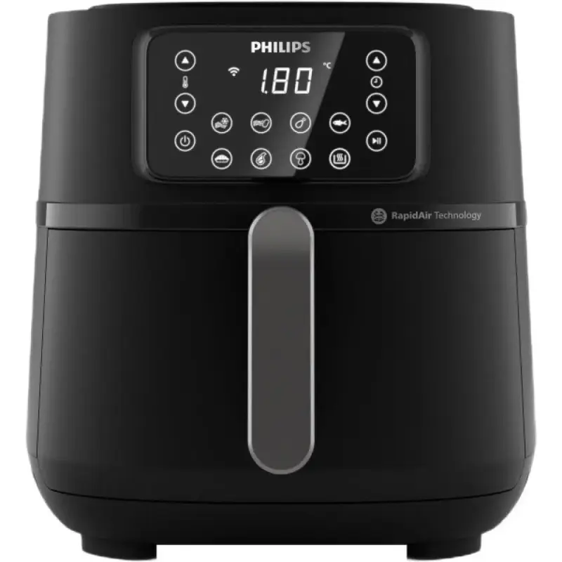 Мультипіч Philips HD9285/96 - фото - №1