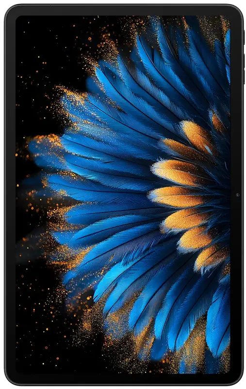 Blackview Mega 2 SET LTE 12" 12/256GB Celestial Gray (MEGA 2_CG12) - фото - №1
