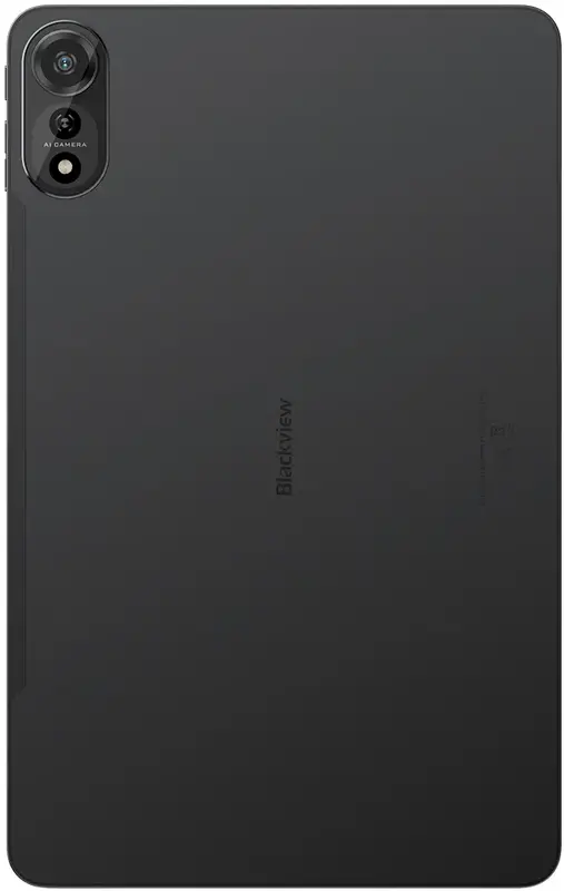 Blackview Mega 2 SET LTE 12" 12/256GB Celestial Gray (MEGA 2_CG12) - фото - №2