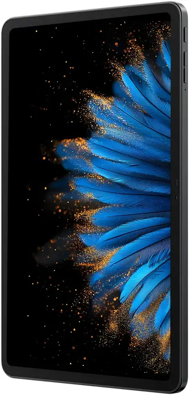 Blackview Mega 2 SET LTE 12" 12/256GB Celestial Gray (MEGA 2_CG12) - фото - №3
