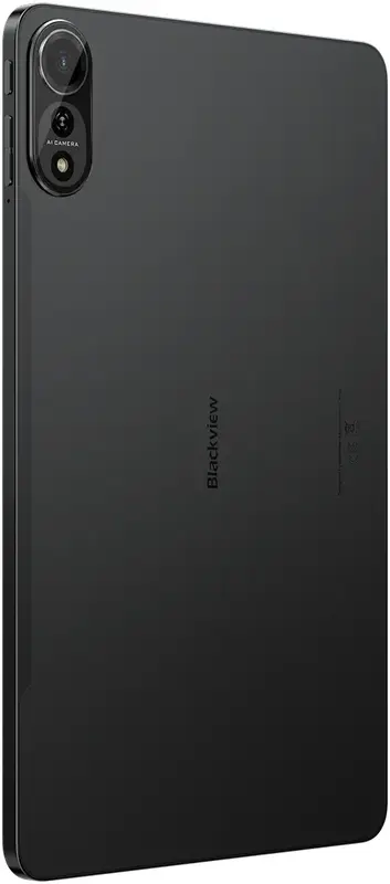 Blackview Mega 2 SET LTE 12" 12/256GB Celestial Gray (MEGA 2_CG12) - фото - №4