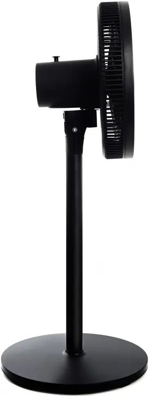 Вентилятор ERGO FS 1415 - фото - №7