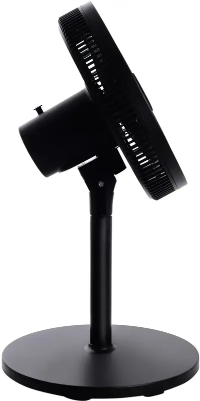 Вентилятор ERGO FS 1415 - фото - №8